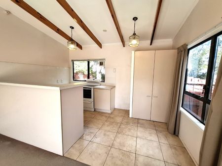 A/1 Charnley Grove, Glenfield - Photo 2