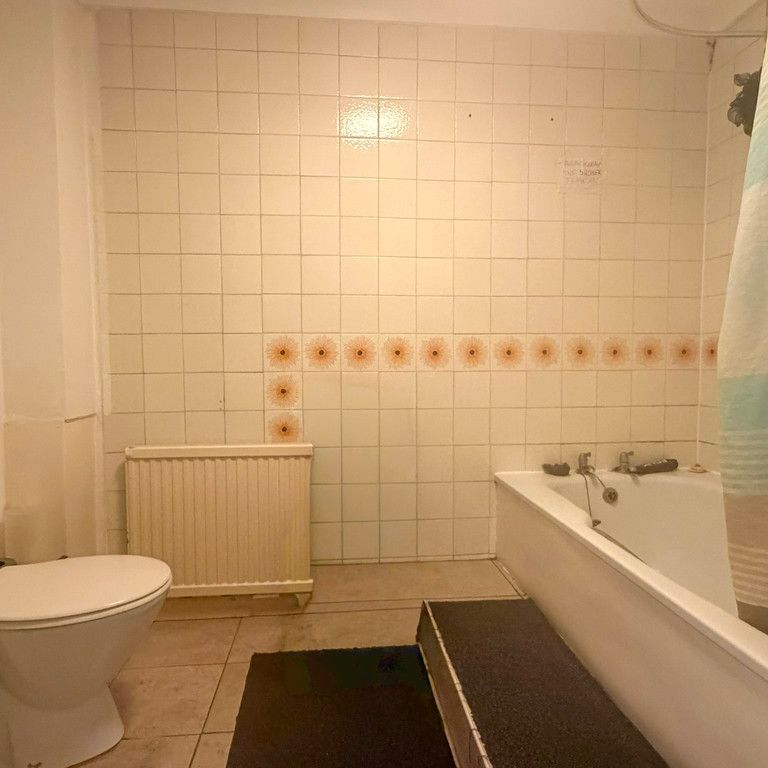 Room 6, Park Lane - Photo 1