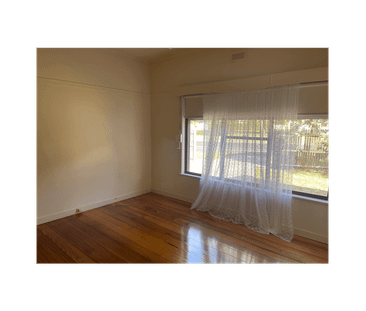 156 Kay Street, Traralgon, Vic 3844 - Photo 2