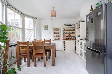 4 bedroom house to rent - Photo 2