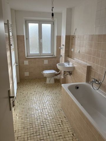 Großzügige 2-Zimmer-Wohnung - Photo 5