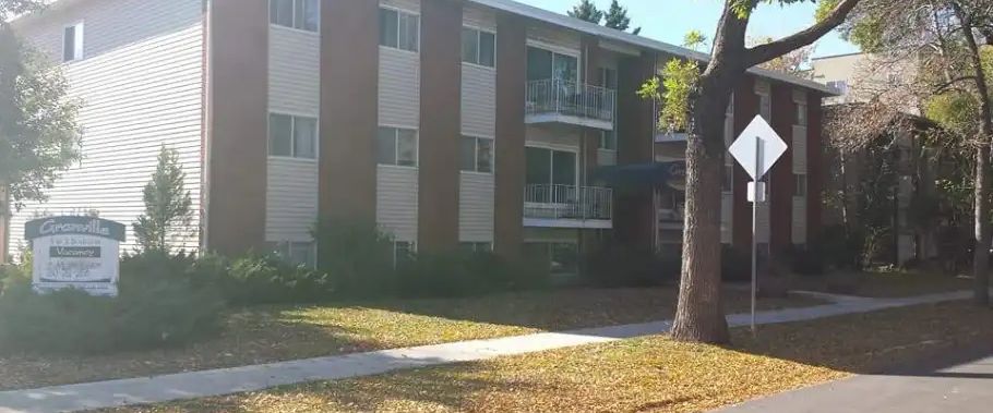 Granville | 10505 80 Avenue, Edmonton - Photo 1