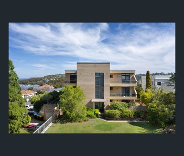 16/299 Sydney Road, Balgowlah, NSW 2093 - Photo 4