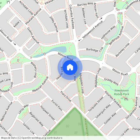 7 Durant Way, 6112, Piara Waters Wa