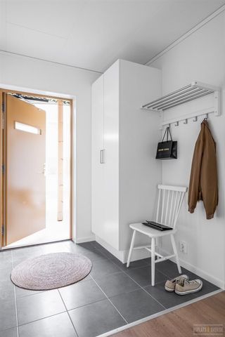 Björksäter 8 B - Photo 5