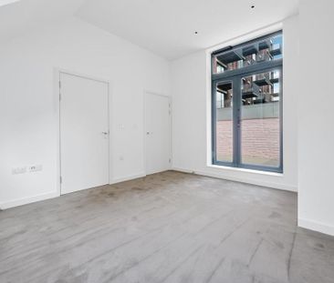 4 bedroom apartment to rent - Photo 2