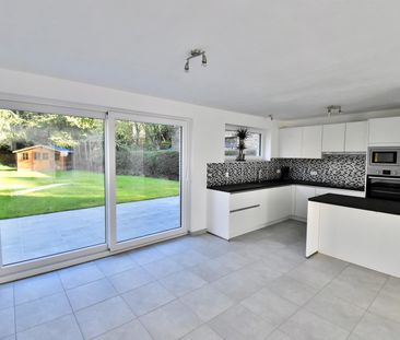 huis te huur in Overijse - Photo 6