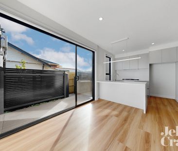 2/6 Wheeler Street, Ormond - Photo 4