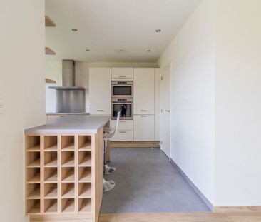 Huis te Sterrebeek - Photo 1