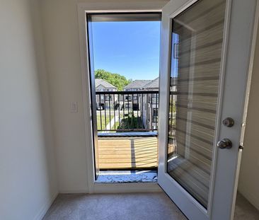 For Lease - 585 Colbourne Street Unit# 201, Brantford, Ontario - Photo 1