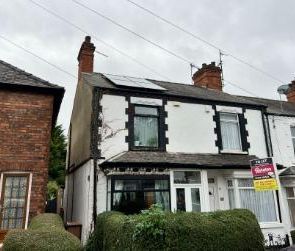 3 bedroom terraced house to rent - Photo 4
