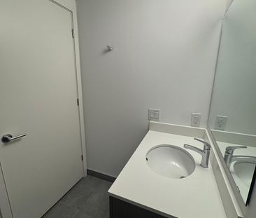 For Lease - 7439 Kingston Road Unit# 515, Toronto, Ontario - Photo 3