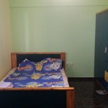 Studio/Γκαρσονιέρα για ενοικίαση - Καλαμάτα, - Photo 2