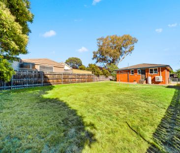 Charming Family Home in Karabar - Photo 3