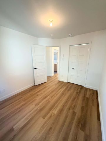 Appartement à Trois-Rivières - Photo 5