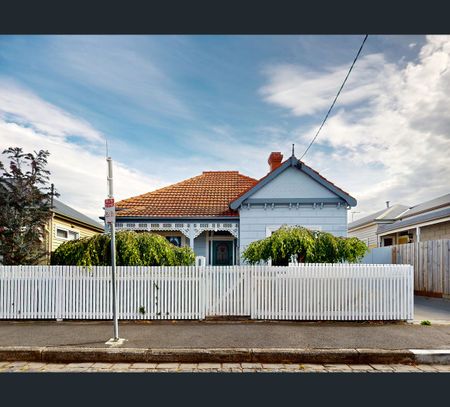 186 Hope Street, Brunswick West, Vic 3055 - Photo 4