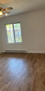 Logement à louer - Photo 4
