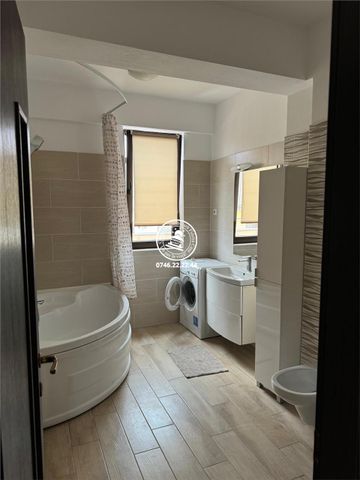DE ÎNCHIRIAT | Apartament 3 camere | Young Residence – Baza 3 - Photo 4