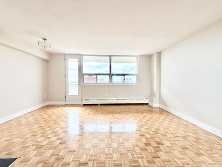 For Lease - 1500 Bathurst Street Unit# 1103, Toronto, Ontario - Photo 4