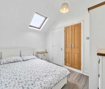 1 Bed Flat, South Norwood Hill, SE25 - Photo 6