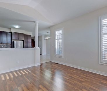 For Lease - 1022 Byron Street, Whitby, Ontario - Photo 2