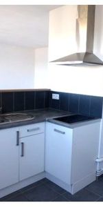 Location Appartement 2 pièces 46m² CHATEAUBRIANT 44110 - Photo 3