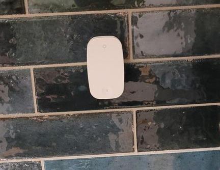 Möblierte stillvolle und gemütliche 1 Zimmer Wohnung im schönen Rudow - Photo 1