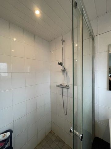 Johan de Wittlaan - Photo 3