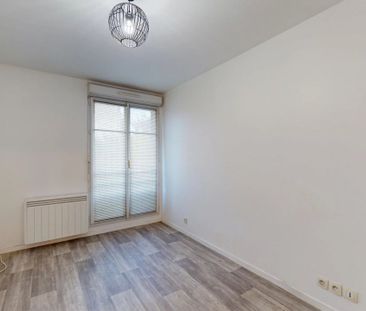 Location Appartement 3 pièces 54 m2 à Pontault-Combault - Photo 3