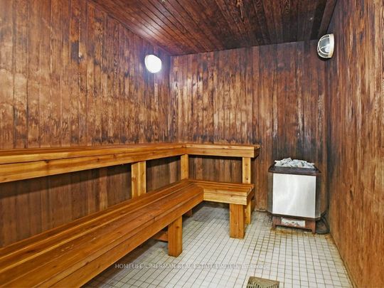 For Lease - 75 North Park Road Unit# 1512, Vaughan, Ontario - Photo 1