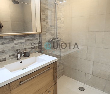 Location Appartement 2 pièces 45m² ANTIBES 06600 - Photo 3