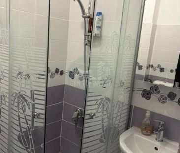 Apartament decomandat cu 2 camere cu balcon in Cartierul Arhitectilor - Photo 6
