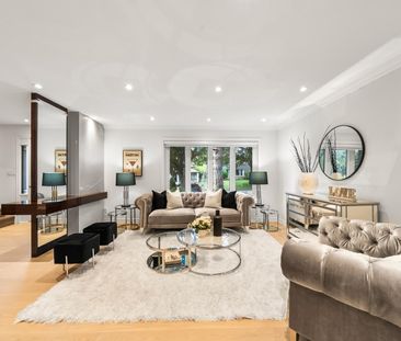 For Lease - 11 Jondan Crescent, Markham, Ontario - Photo 5