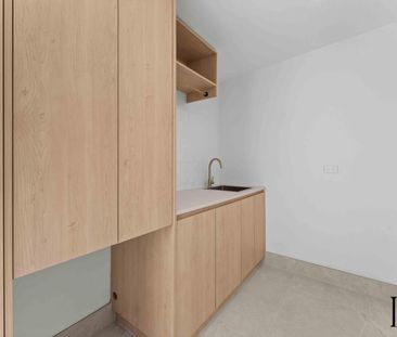 66 Ella Street, Adamstown, NSW 2289 - Photo 4