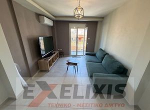 Studio/Γκαρσονιέρα για ενοικίαση - Κέντρο Θεσσαλονίκης, - Photo 1
