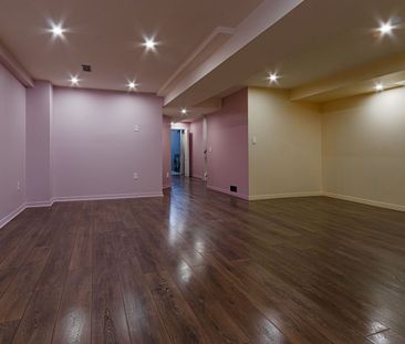 For Lease - 3062 Janice Drive, Oakville, Ontario - Photo 6