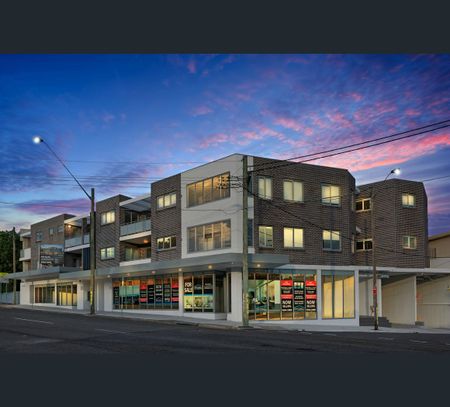 6/19-23 Forest Road, Hurstville, NSW 2220 - Photo 2