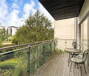 176 Beechwood Court Stillorgan Co Dublin - Photo 5