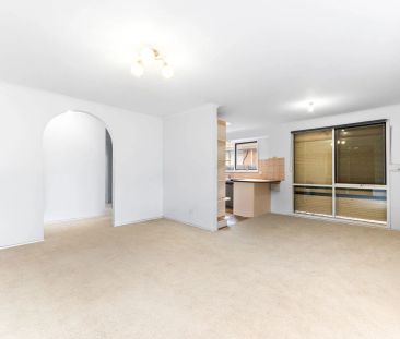 Perfect Family Home in Wyndham Vale - Photo 5