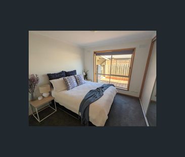3/168 Thornhill Road, Highton, Vic 3216 - Photo 3