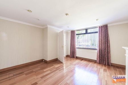 102 Glenmore Drive, Lisburn, BT27 4RX - Photo 3