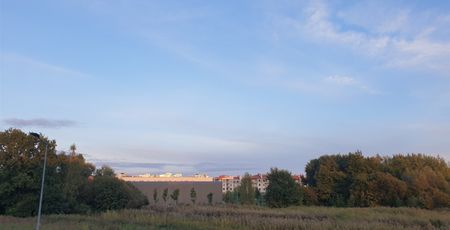 Kraków, Dębniki, Kliny Mieszkanie na wynajem - Фото 4