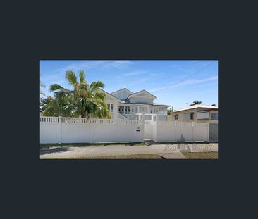 27 Walker Street, Bundaberg South, Qld 4670 - Photo 2