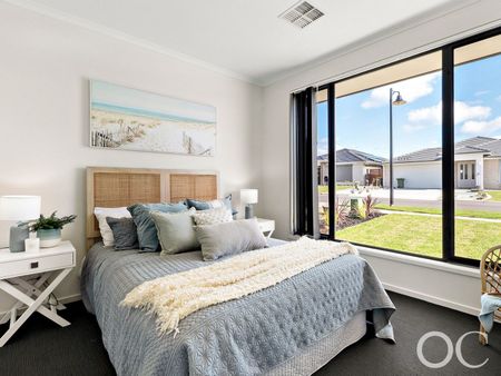 Open the Door to Sun, Sand, and Sophistication - Photo 3