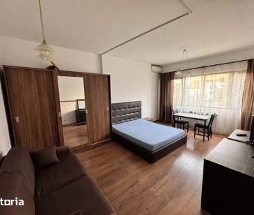 mihai bravu metrou apropiere si vitan mall centrala termica bloc nou - Photo 3