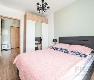 Pogórze ul. Tadeusza Kościuszki - Zdjęcie 5