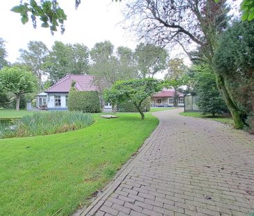 Te huur: Huis Voorstraat in Almkerk - Photo 6