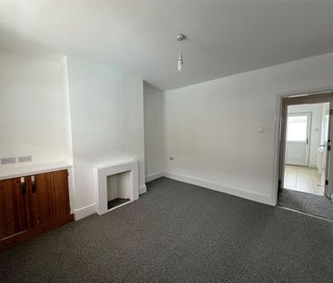 Barnbygate, Newark, Notts, NG24 - Photo 1