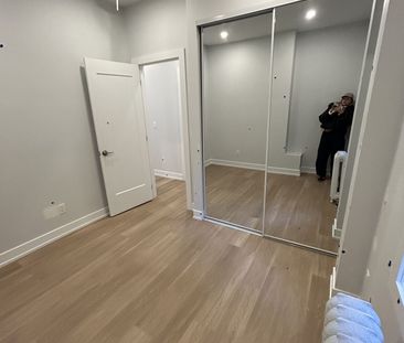 For Lease - 592 Church Street Unit# 5, Toronto, Ontario - Photo 4