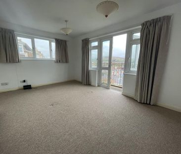 3 bedroom detached house to rent - Photo 1